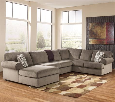 sectional couches ashley furniture